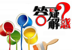 雕刻機在使用中可能產生的問題及售后服務保證