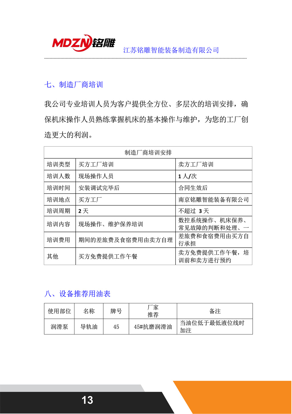 M2500Z1+1聯線配置單_13.jpg