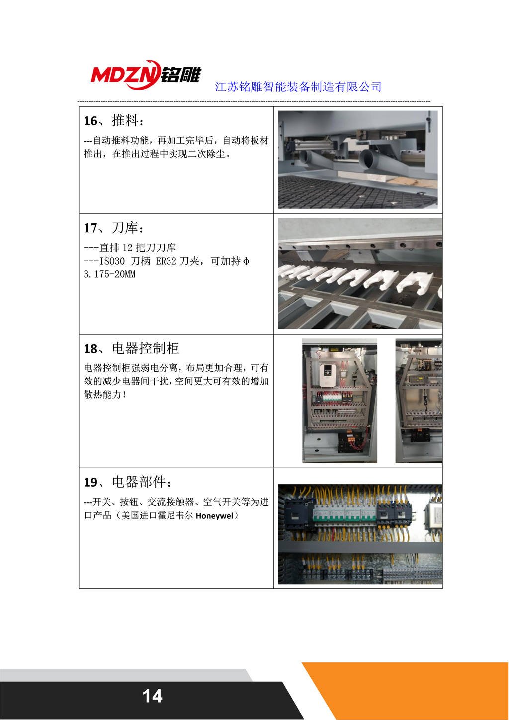 M12一拖二聯(lián)線配置（龍門(mén)上料）_14.jpg