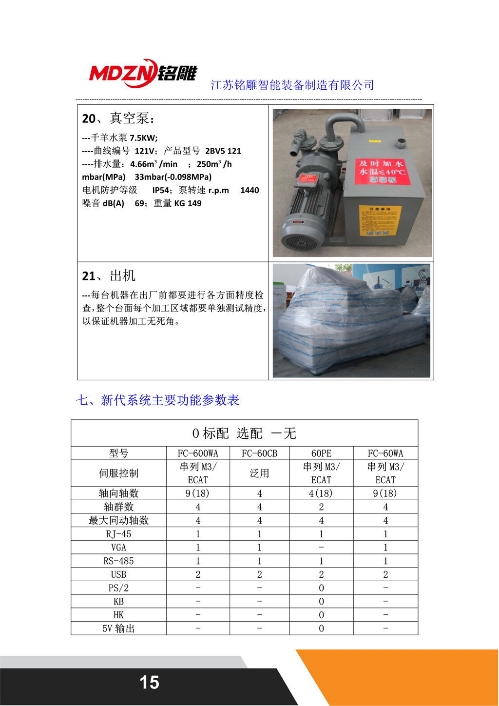 M12一拖二聯(lián)線配置（龍門(mén)上料）_15.jpg
