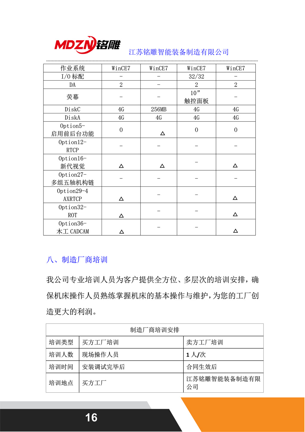 M12一拖二聯(lián)線配置（龍門(mén)上料）_16.jpg