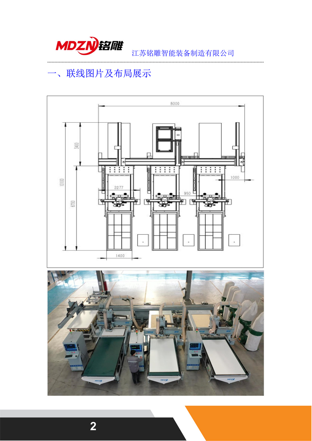 M12柜體配置單-二拖三（雙貼標新）_2.jpg