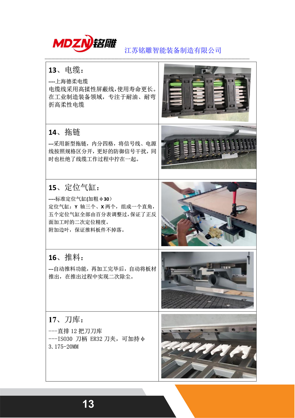 M12柜體配置單-二拖三（雙貼標新）_13.jpg
