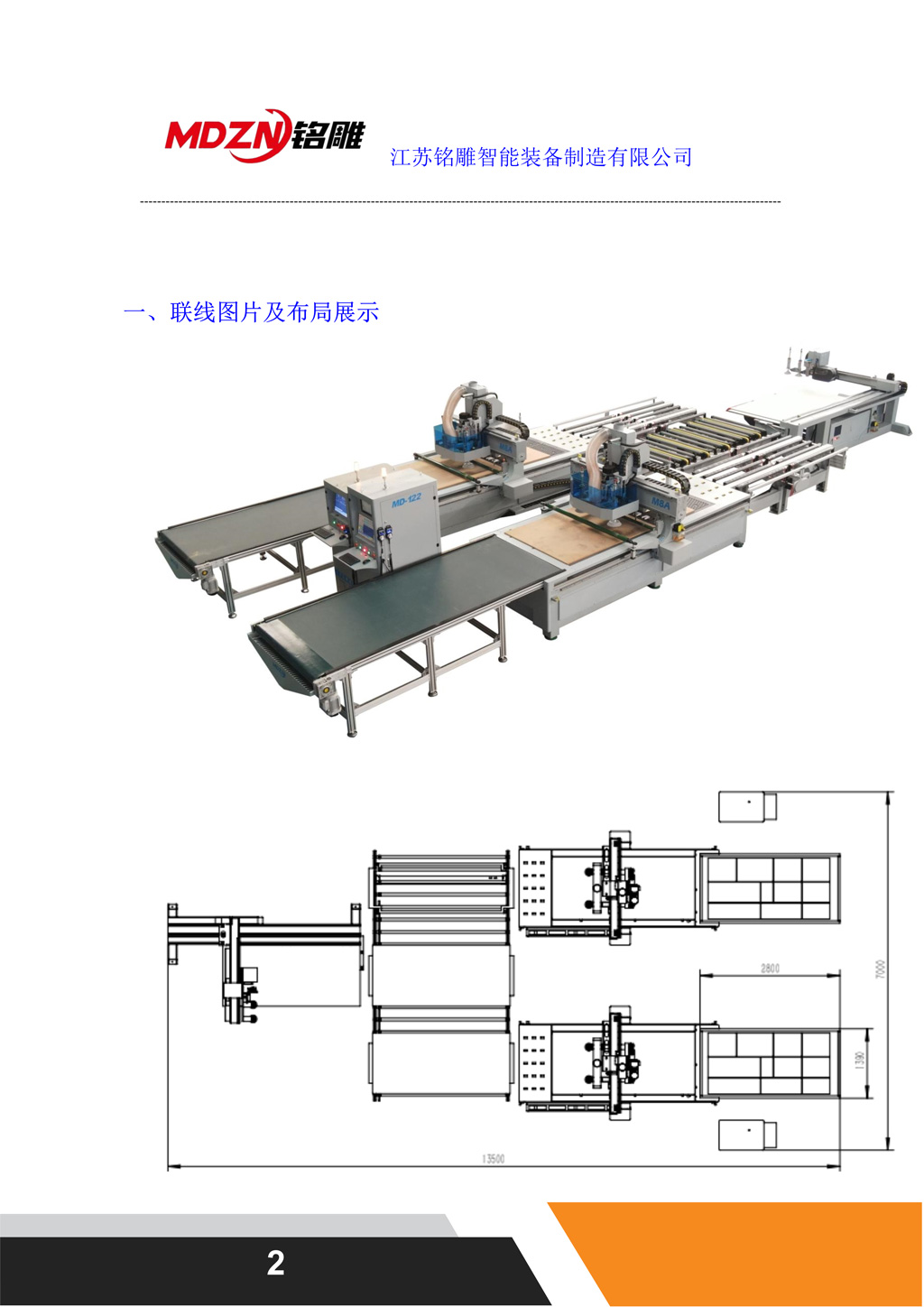 開料聯(lián)線“MD-122”_2.jpg
