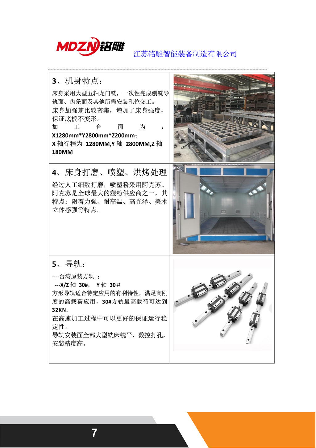 開料聯(lián)線“MD-122”_7.jpg