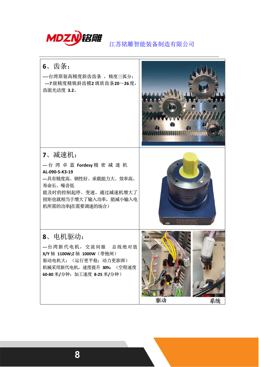 開料聯(lián)線“MD-122”_8.jpg