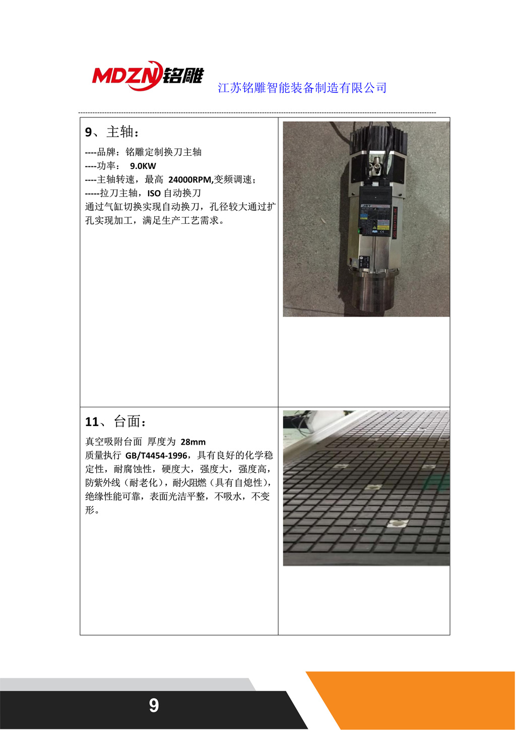 開料聯(lián)線“MD-122”_9.jpg
