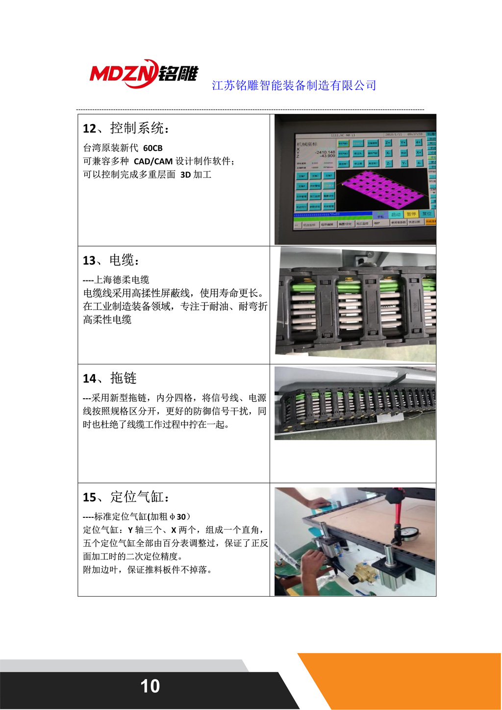開料聯(lián)線“MD-122”_10.jpg
