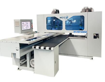 M-HD12DA雙鉆包六面鉆.jpg