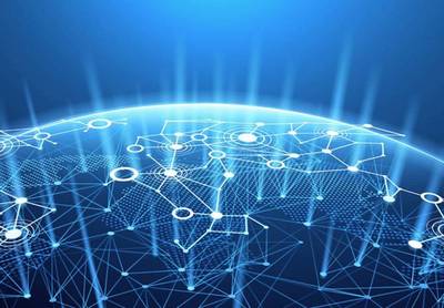 Arianee推出權(quán)威認(rèn)證共識，區(qū)塊鏈技術(shù)重塑奢侈品行業(yè)信任機制