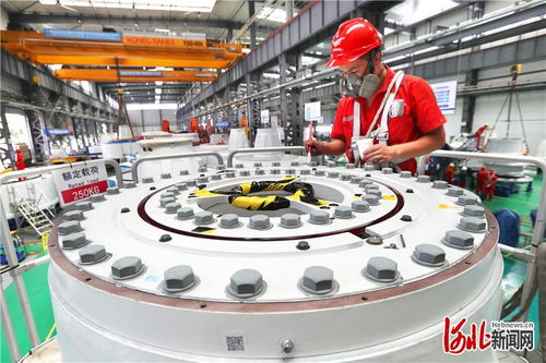 衡水新聞網(wǎng)技術(shù)推廣 賦能地方媒體數(shù)字化轉(zhuǎn)型與融合發(fā)展