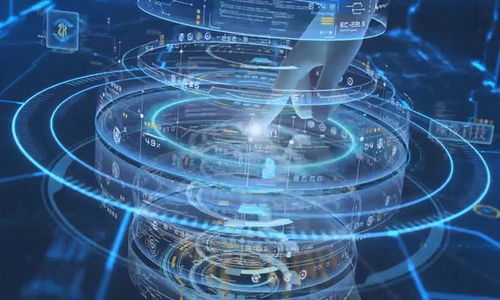 專(zhuān)注光場(chǎng)全息顯示，臻像科技完成Pre-A輪融資加速技術(shù)推廣