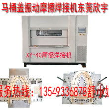 聚焦光能，智造未來 莘縣東泰電子廠打造LED系列產品專業加工基地