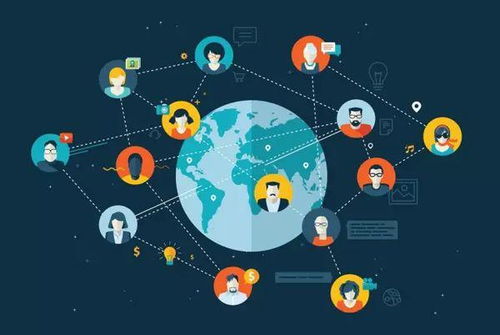 宣傳賦能 企業(yè)運(yùn)營管理的增長引擎