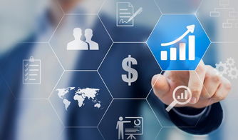 華僑城組織架構(gòu)調(diào)整 增設(shè)企業(yè)管理部，強化戰(zhàn)略與投資管理，賦能業(yè)務(wù)培訓與協(xié)同發(fā)展