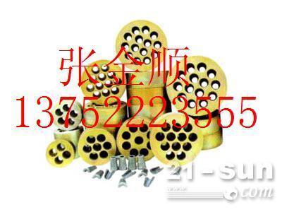預應力錨具(圣文)|內蒙預應力錨具公司-【供應信息】-中國工程機械商貿網