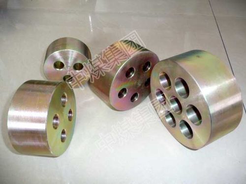 預應力錨具價格,預應力錨具參數 - 其他支護工具 - 產品中心 - 山東